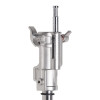 Кино стойка комбинированная 4,8м ProLighting PLQ HD 4800